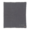 Плед Ukiyo из Polylana® Aware™, 130x150см