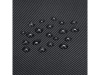 RIVACASE 8062 black рюкзак для ноутбука 15.6-16 / 12