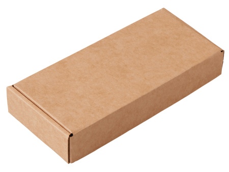 Награда из акрила с деревянным основанием Valor