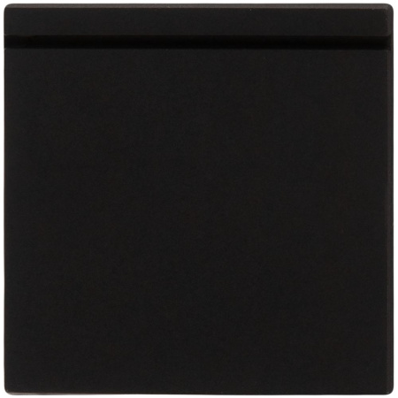 Лейбл из ПВХ Kare