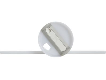 Stanley Quencher H2.0 термокружка 1200 мл - Серый