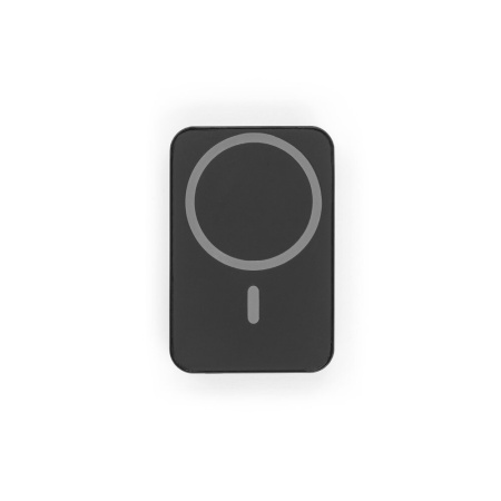 AMPERE 10 000 мАч Магнитный внешний аккумулятор