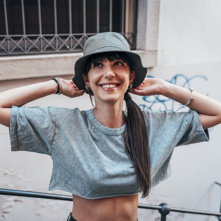 Панама GEO 200