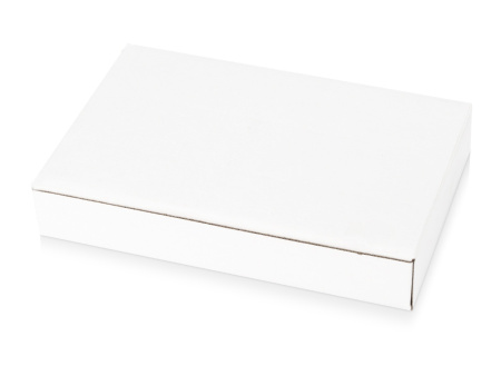 Набор автомобилиста Favorite, черный