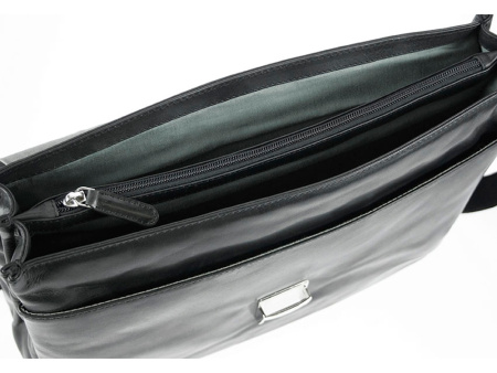 Портфель Romano 15''