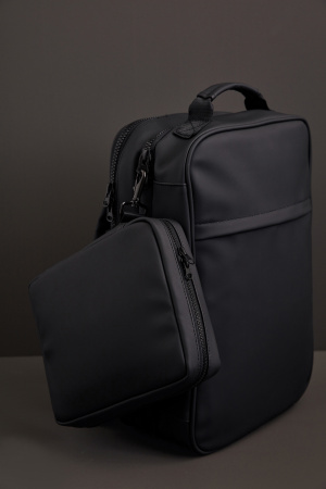 Органайзер VINGA Baltimore Органайзер VINGA Baltimore