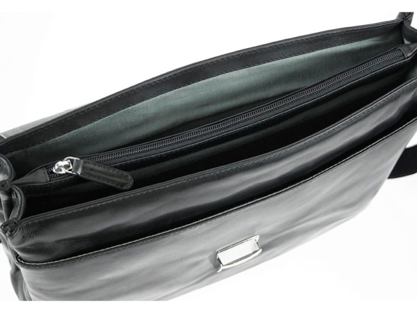 Портфель Romano 15''