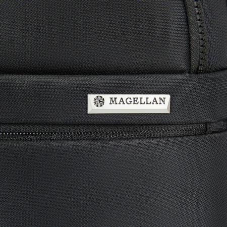 Рюкзак Discovery, черный