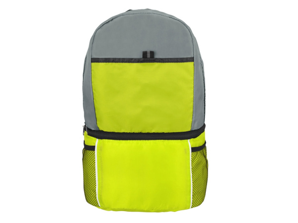 Рюкзак-холодильник Sea Isle