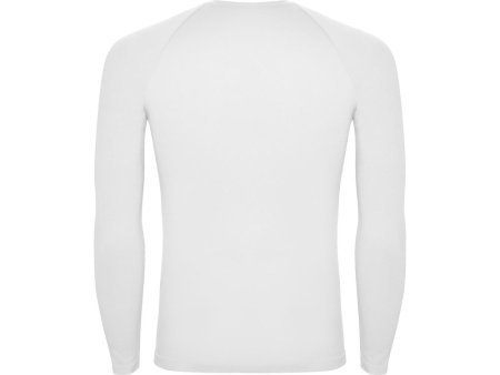 Термофутболка с длинным рукавом Prime мужская