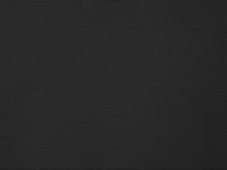 Рубашка поло Laguna мужская, черный