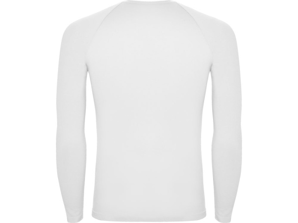Термофутболка с длинным рукавом Prime мужская