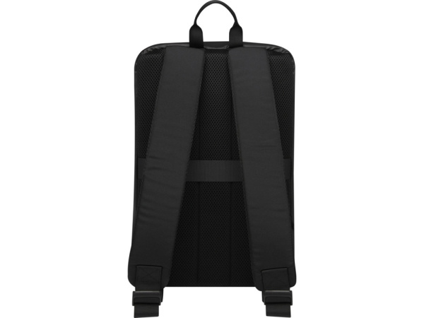 Рюкзак Rise для ноутбука с диагональю экрана 15,6