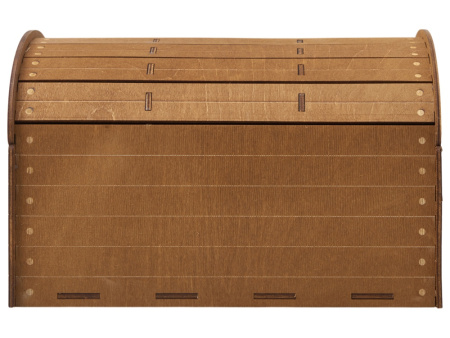 Подарочный набор: кукла фарфоровая, крем-мед, синий