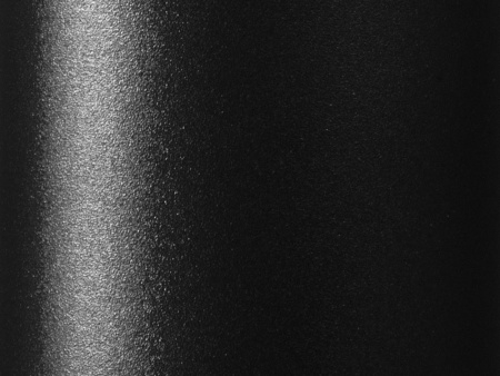 Вакуумная термокружка Waterline с медной изоляцией Bravo, 400 мл, тубус