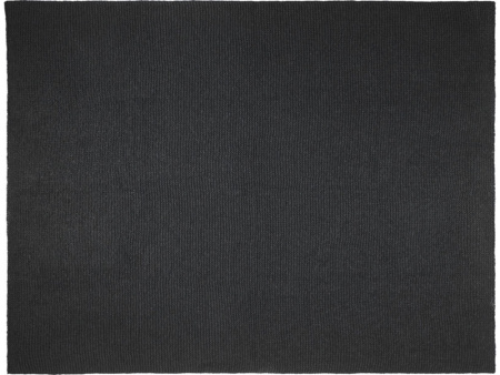 Вязанное одеяло Suzy