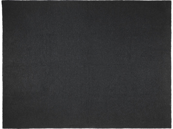 Вязанное одеяло Suzy