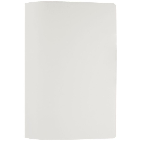 Набор Dorset Walk, белый