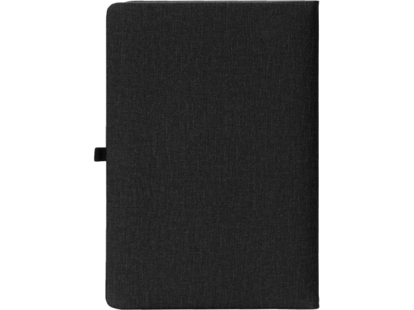 Блокнот А5 Pocket с карманом для телефона