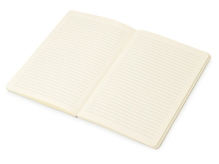 Блокнот А5 Wispy