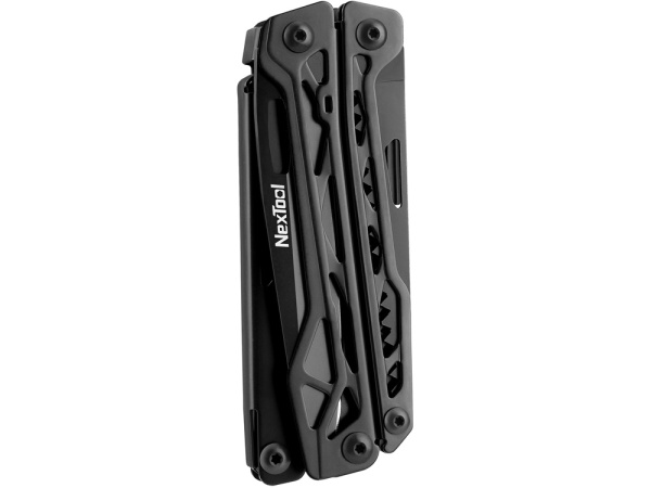Мультитул Nextool Black Knight Мультитул Nextool Black Knight
