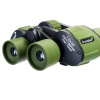 Бинокль Travel 10x