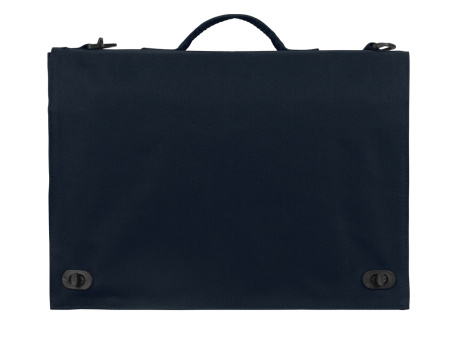 Конференц сумка для документов Santa Fee