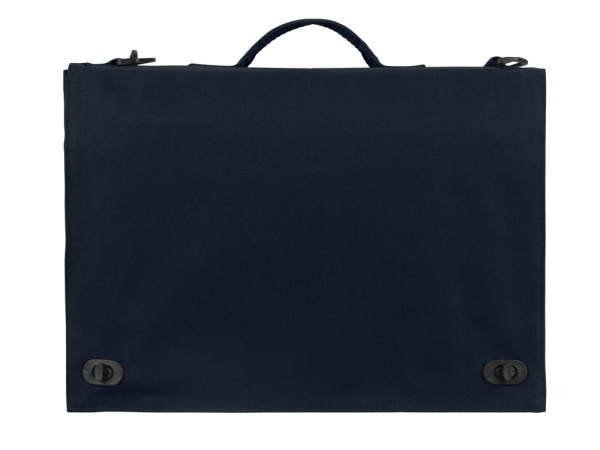 Конференц сумка для документов Santa Fee