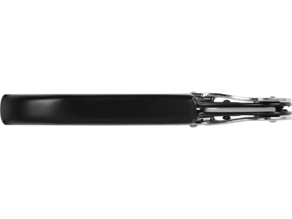 Подарочный набор для вина Cotes de Toul