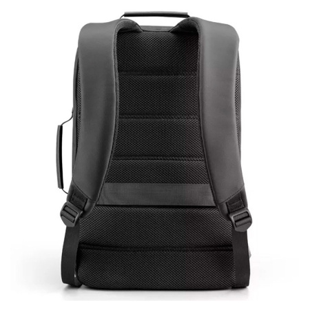 Рюкзак для ноутбука 15,6" ZENON