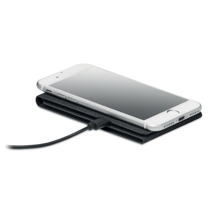 Устройство зарядное 15W Устройство зарядное 15W