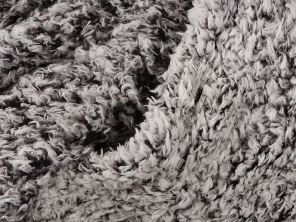 Подарочный набор Хюгге с пледом и термокружкой