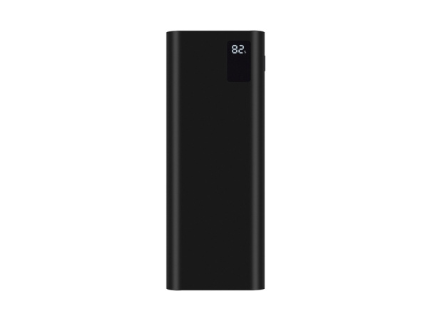 Внешний аккумулятор для ноутбуков NEO PRO-300C, 30000 mAh