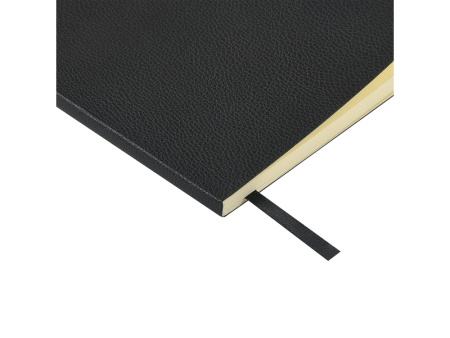 Блокнот А5 Megapolis Flex Loft