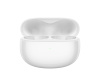 Наушники Xiaomi Buds 3 (White) M2111E1 (BHR5526GL)