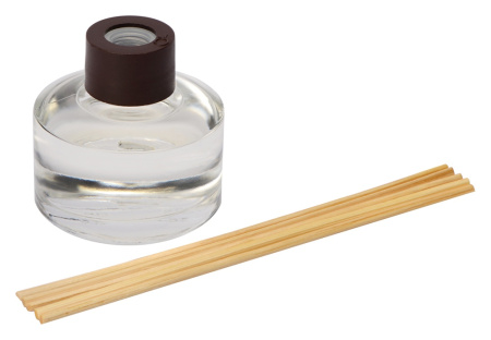 Аромат для дома (диффузор) Black pepper