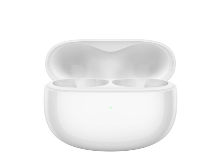 Наушники Xiaomi Buds 3 (White) M2111E1 (BHR5526GL)