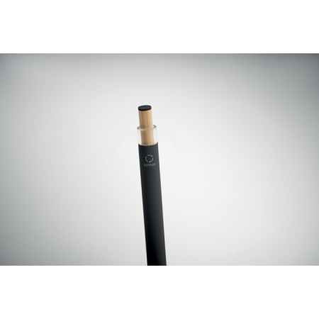 Ручка шариковая