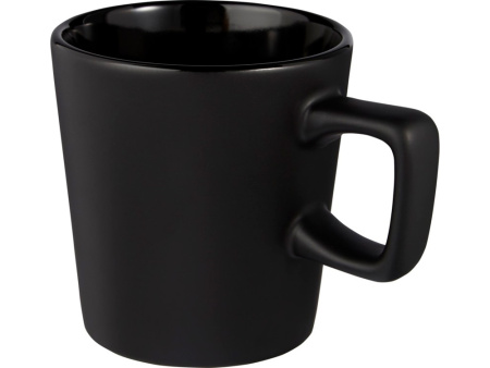 Керамическая кружка 280 мл Ross