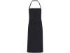 Фартук Ducasse, черный