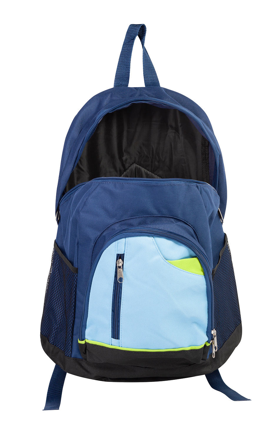 Рюкзак "Bingo" Рюкзак "Bingo"