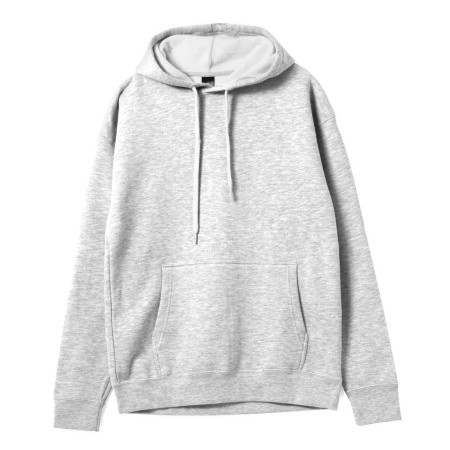 Толстовка с капюшоном Slam 320