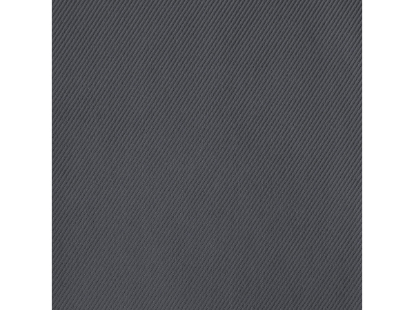 Легкая куртка Palo мужская