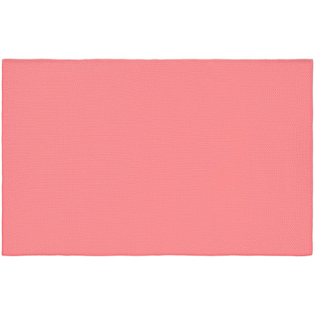 Плед Serenita Plus на заказ, S