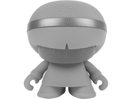 Портативная колонка X5 BOY STEREO