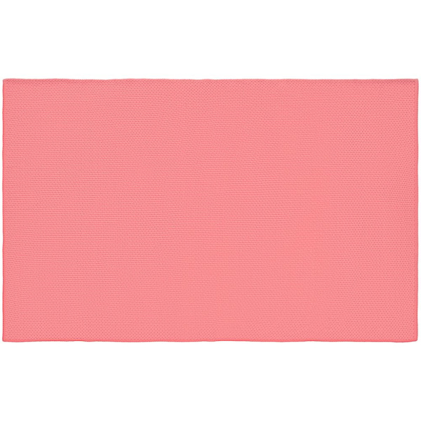 Плед Serenita Plus на заказ, S