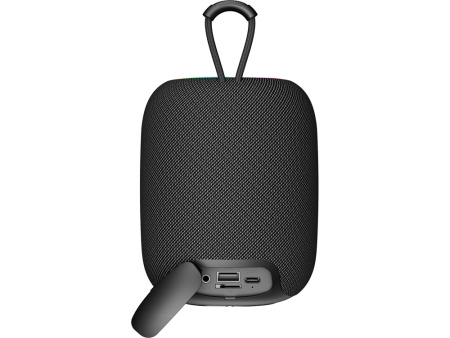 Беспроводная колонка BSP-8, 10 Вт