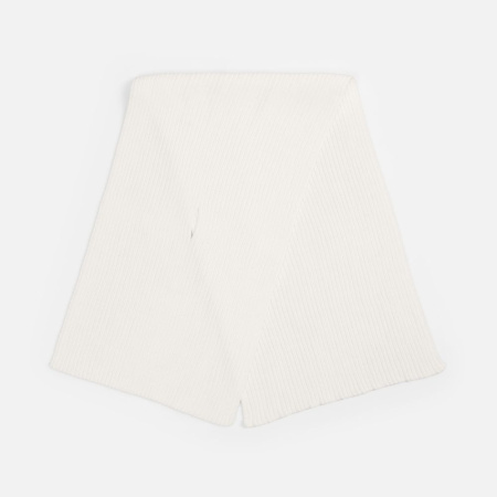 Набор «Неси тепло»