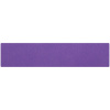 Лейбл Listra Latte, S, фиолетовый