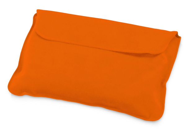 Набор для путешествий Глэм Набор для путешествий Глэм